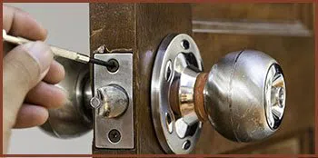 Tualatin OR Locksmith Store Tualatin, OR 503-837-2061 - 10-commercial-lockouts