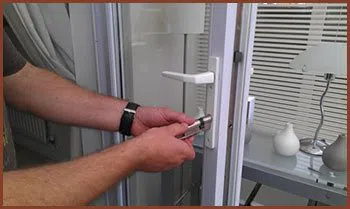 Tualatin OR Locksmith Store Tualatin, OR 503-837-2061 - 12-locks-replaced