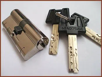 Tualatin OR Locksmith Store Tualatin, OR 503-837-2061 - 13-high-security-locks