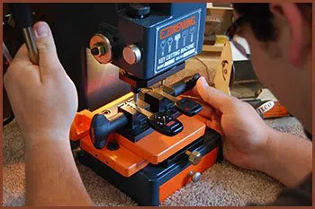 Tualatin OR Locksmith Store Tualatin, OR 503-837-2061 - 14-key-duplication