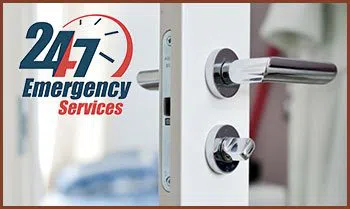 Tualatin OR Locksmith Store Tualatin, OR 503-837-2061 - 15-24-hour-locksmith