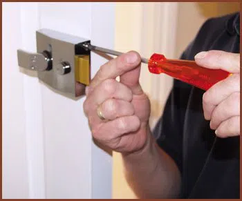 Tualatin OR Locksmith Store Tualatin, OR 503-837-2061 - 17-emergency-locks-locksmith