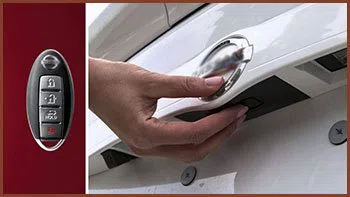 Tualatin OR Locksmith Store Tualatin, OR 503-837-2061 - 18-trunk-unlock