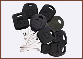 Tualatin OR Locksmith Store Tualatin, OR 503-837-2061 - 19-transponder-keys