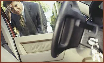 Tualatin OR Locksmith Store Tualatin, OR 503-837-2061 - 2-lockout-service