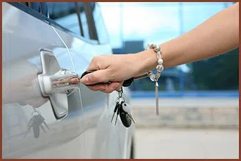 Tualatin OR Locksmith Store Tualatin, OR 503-837-2061 - 21-automotive-locksmith-service