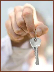Tualatin OR Locksmith Store Tualatin, OR 503-837-2061 - 3-locksmith-and-key-service