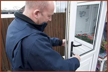 Tualatin OR Locksmith Store Tualatin, OR 503-837-2061 - 5-locksmith-around-me