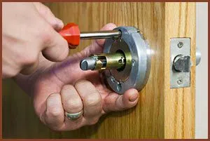 Tualatin OR Locksmith Store Tualatin, OR 503-837-2061 - 6-locks-replace