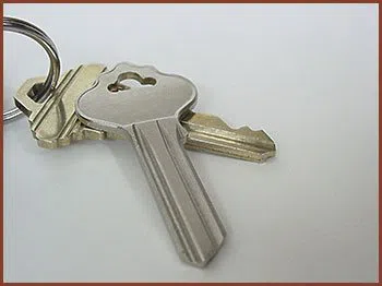 Tualatin OR Locksmith Store Tualatin, OR 503-837-2061 - 7-master-key