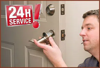 Tualatin OR Locksmith Store Tualatin, OR 503-837-2061 - 8-24-7-emergency-locksmith