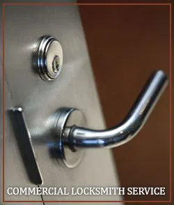 Tualatin OR Locksmith Store Tualatin, OR 503-837-2061 - Commercia-Locksmith