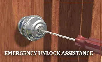 Tualatin OR Locksmith Store Tualatin, OR 503-837-2061 - Emergency-unlock