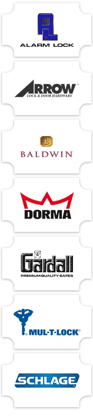 Tualatin OR Locksmith Store Tualatin, OR 503-837-2061 - brands-logos-horzontal