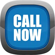 Tualatin OR Locksmith Store Tualatin, OR 503-837-2061 - call-now