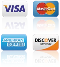 Tualatin OR Locksmith Store Tualatin, OR 503-837-2061 - cards