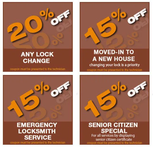 Tualatin OR Locksmith Store Tualatin, OR 503-837-2061 - coupons