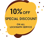 Tualatin OR Locksmith Store Tualatin, OR 503-837-2061