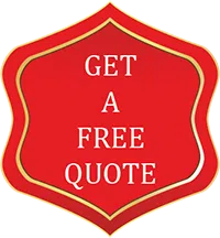 Tualatin OR Locksmith Store Tualatin, OR 503-837-2061 - free-quote