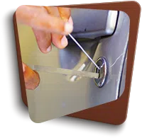 Tualatin OR Locksmith Store Tualatin, OR 503-837-2061 - home-automotive