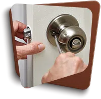 Tualatin OR Locksmith Store Tualatin, OR 503-837-2061 - home-commercial