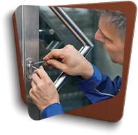 Tualatin OR Locksmith Store Tualatin, OR 503-837-2061 - home-emergency