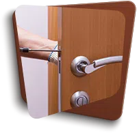 Tualatin OR Locksmith Store Tualatin, OR 503-837-2061 - home-residential