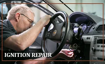 Tualatin OR Locksmith Store Tualatin, OR 503-837-2061 - ignition-repair