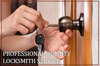 Tualatin OR Locksmith Store Tualatin, OR 503-837-2061 - prof-locksmith