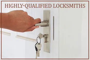 Tualatin OR Locksmith Store Tualatin, OR 503-837-2061 - qulaified-locksmith