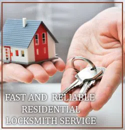 Tualatin OR Locksmith Store Tualatin, OR 503-837-2061 - resi-side
