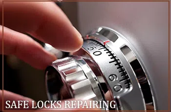 Tualatin OR Locksmith Store Tualatin, OR 503-837-2061 - safe-lcoksmith