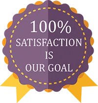 Tualatin OR Locksmith Store Tualatin, OR 503-837-2061 - satisfaction