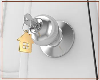 Tualatin OR Locksmith Store Tualatin, OR 503-837-2061 Tualatin OR Locksmith Store Tualatin, OR 503-837-2061 - zip